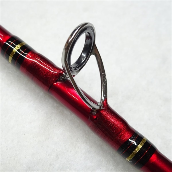 リーディング スリルゲーム７３Ｈ－１９５